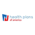 Health Plans Of America - Affordable Insurance Plans With Excellent Customer Support