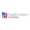 Health Plans Of America - Affordable Insurance Plans With Excellent Customer Support