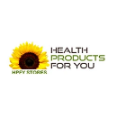 Healthproductsforyou - Premium Health Care And Medical Supplies Products
