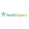HealthSapiens - Experienced Doctors For Immediate Medical Support