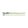 Healthwarehouse.com - American Trusted Online Pharmacy For Medicine