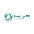 Healthy ME Summits - Expert Inspirational Tools Reduces Risk Of Depressional