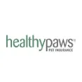healthypawspetinsurance - Get Affordable Pet Insurance Plan With healthypawspetinsurance