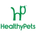 HealthyPets - Omega 3 Fatty Acid Capsules For SkinCoat Nourishment In Dogs