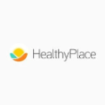 HealthyPlace - Online Tests For Formal Psychiatric Evaluation