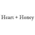 Heart + Honey - Perfect Platform To Find Some Ultimate Happiness