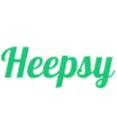 Heepsy - Unique Technology For Social Listing Campaigns