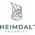 Heimdalsecurity - Features Unique And Proactive Security Layers To Protect Device
