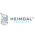 Heimdal - Advanced Ransomware And Spyware For Threat Protection