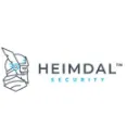 Heimdal - Advanced Ransomware And Spyware For Threat Protection
