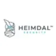 Heimdalsecurity - Pro-active Security Solutions Prevents Malicious Servers