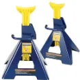 Hein Werner - High Quality Jack Stand With Dual Purpose Handle