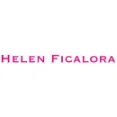 Helen Ficalora - Customized Gold Gifts For The Special Occasions