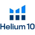 Helium10 - Product Analyzing And Keyword Optimization Tools For Sellers