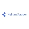 Helium Scraper - Fast Extraction Performance With Multiple Browsers