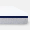 HelixSleep - Specially Designed To Relieve Your Pressure Points