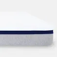 HelixSleep - Specially Designed To Relieve Your Pressure Points