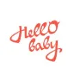 Hello Belly - Affectionate and Reliable Partner During Pregnancy