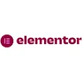 Hello Elementor - Open-source RTL And Free Themes For Elementor