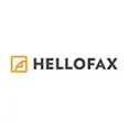 HelloFax - Send Faxes And Sign Documents Electronically
