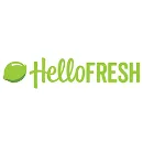 HelloFresh - Fun Cooking Experience With Customizable Plans