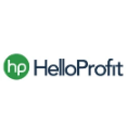 HelloProfit - Merchant Dashboard Creates Multiple Merchant Accounts