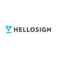 HelloSign - Legally Binding E-Signatures For Large Scale Organisations