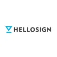 HelloSign - Legally Binding E-Signatures For Large Scale Organisations