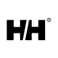 Helly Hansen - Purchase Trendiest Raincoats With Breathable Membrane