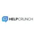 Helpcrunch - Customized Live Chat And Email Marketing Software