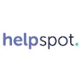 HelpSpot - Automated Helpdesk Software For Ecommerce Business