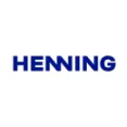 Henning – Designer Clothing Brand For Women