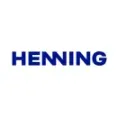 Henning – Designer Clothing Brand For Women