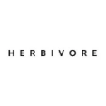 Herbivore - Prevent Adult Acne With Quality Facial Oils