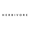 Herbivore - Prevent Adult Acne With Quality Facial Oils