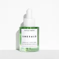 Herbivore - Full Spectrum CBD Oil To Nourish Your Skin