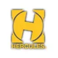 Hercules Stands - One of the Most Trusted Brands of Musical Needs