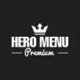 Hero Menu - Custom Menu Settings With Woocommerce Compatibility