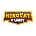 HeroCatGamefi - Play-To-Earn Based NFT Game With A Vast Metaverse