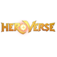 HeroVerse - Perfect Strategize NFT Game With Greatest Treasure Solving