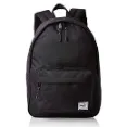 Herschel - Special Designed With Breathable Air Mesh Padding For Back Support