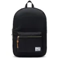 Herschel - Budget-Friendly Spacious Backpack With Quality Material