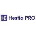 Hestia Pro - Modern Material Design Themes For All Business Websites