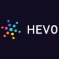 Hevo Data - Smooth Connectivity With Data Source And Analyses Format