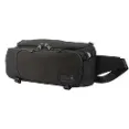 Hex - Premium Quality Sling Bag with Smooth EVA Padding