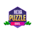 Hexa Puzzle Duel - Skill-Based NFT Puzzle Game To Earn Tokens
