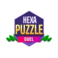 Hexa Puzzle Duel - Skill-Based NFT Puzzle Game To Earn Tokens