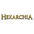 Hexarchia - Strategy NFT Online War-Based Game To Win Assets
