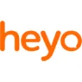 Heyo - Mobile Optimized Video Marketing Tool with Sweepstakes and Landing Pages