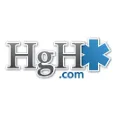 HGH - Extensive Certification Process For High Efficacy